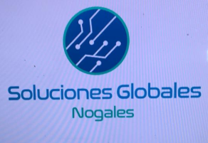 sgnogales.shop