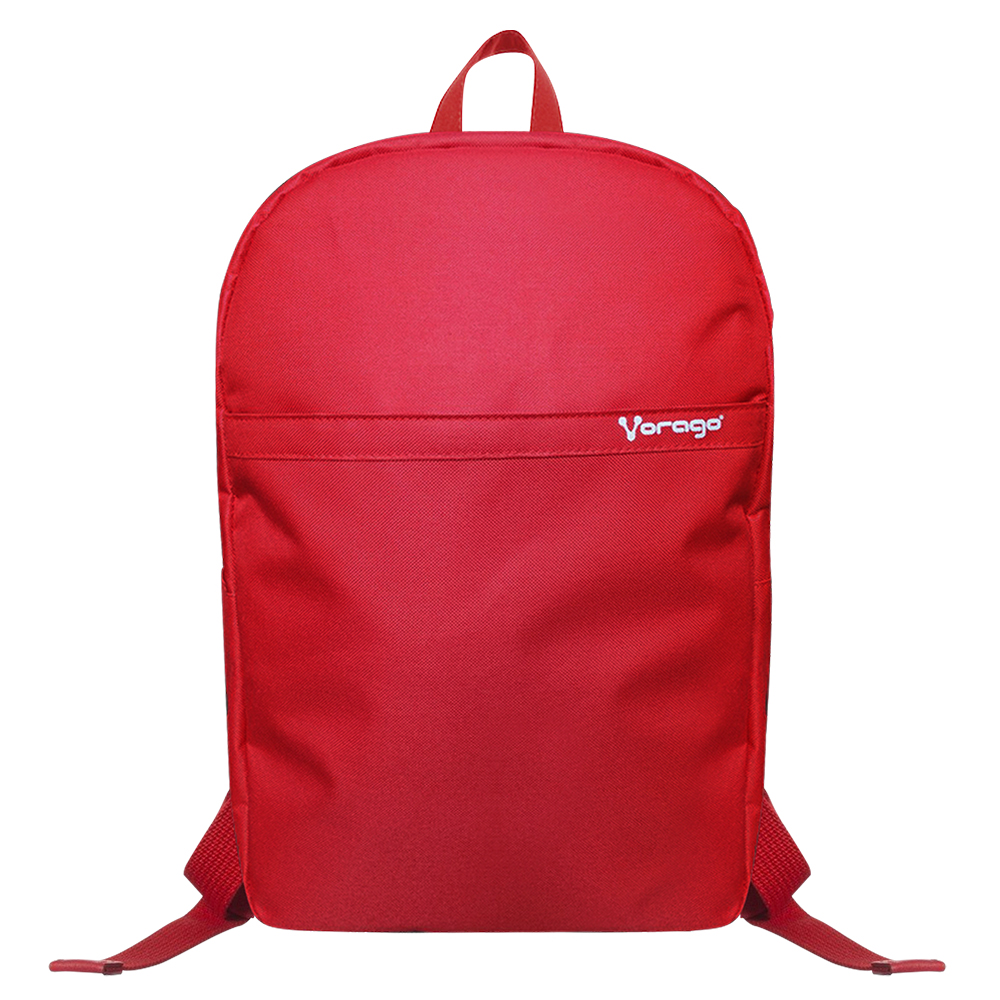 Mochila Vorago BP-100 Laptop 15.6 VORAGO BP-100