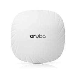 Access Point ARUBA R2H28A