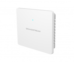 Access Point Grandstream GWN7602