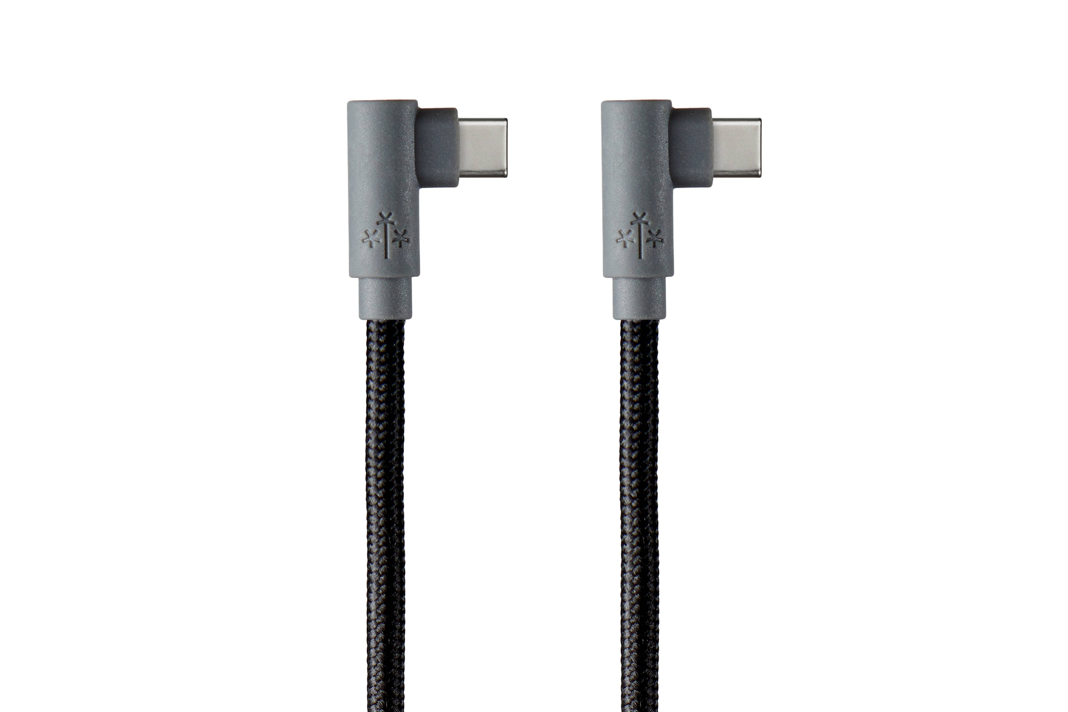 Cable USB Tipo C Hune AT-ACC-CA-353