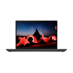 Laptop LENOVO ThinkPad T14