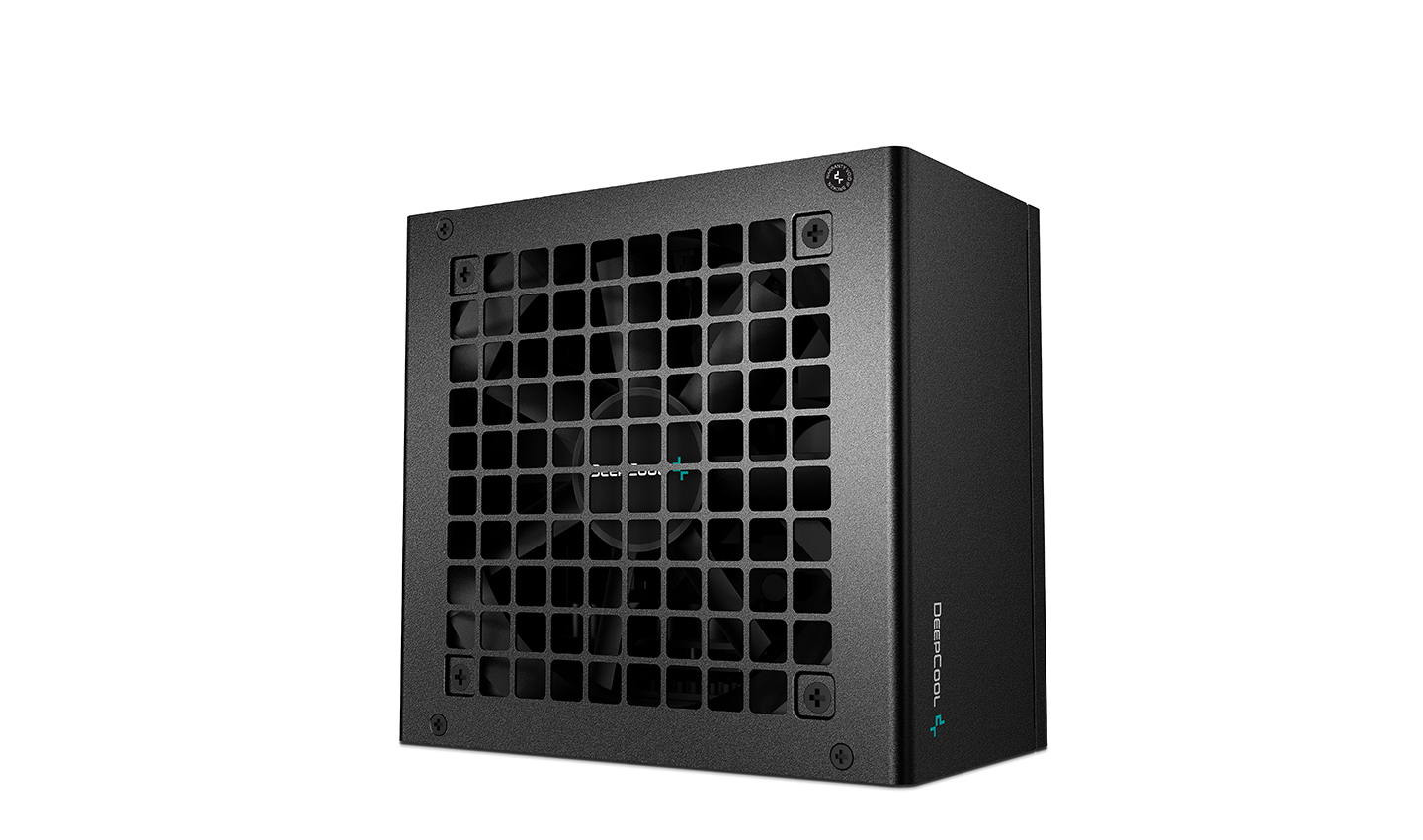 Fuentes de poder DeepCool R-PQA00M-FA0B-US