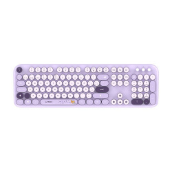 Kits para Teclado Y Mouse ACTECK MK485