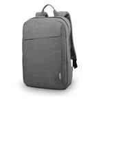 Mochila LENOVO 4X40T84058