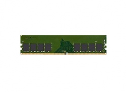 Memoria RAM Kingston Technology KCP432NS8/8