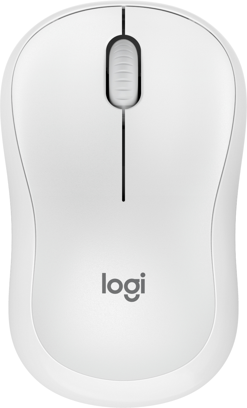 Mouse LOGITECH M240 