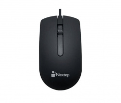 Mouse Nextep NE-414