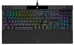 Teclados Gaming CORSAIR CH-9109412-NA